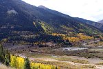 Durango & Silverton Narrow Gauge Railroad